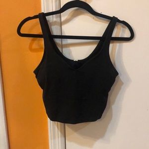 Lululemon Align Tank Top